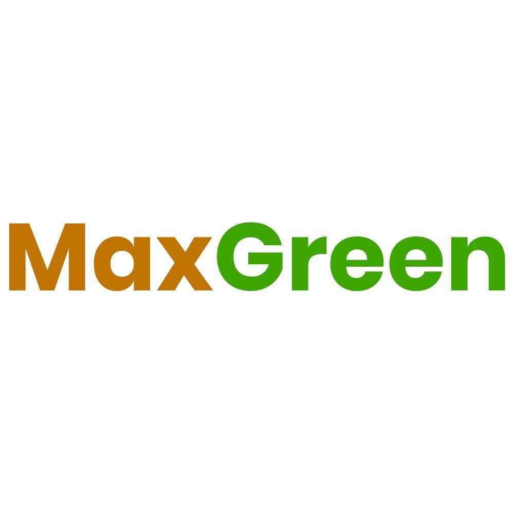 MaxGreen image
