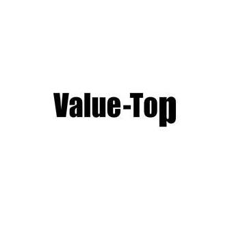 Value-Top image