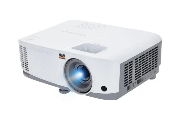 Projector image
