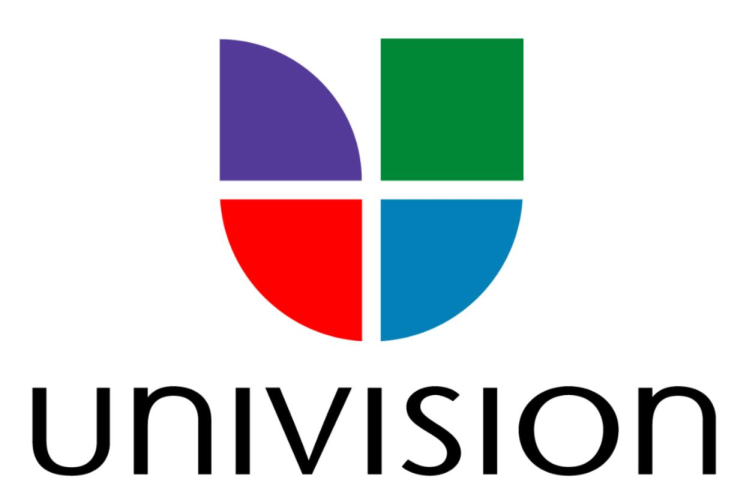 Univision image
