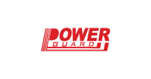 Power Guard image