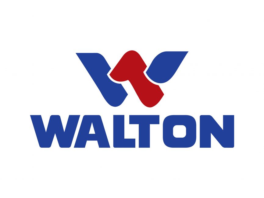 Walton image