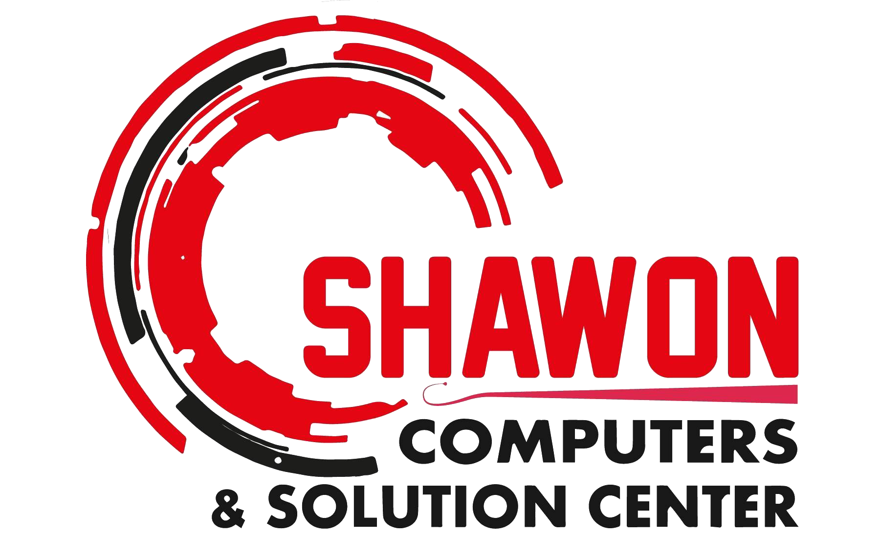 Shawon Computers & Solution Center
