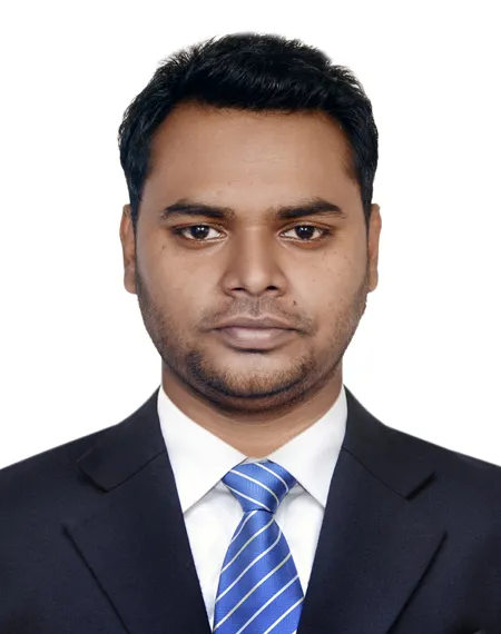 Md. Sobuj